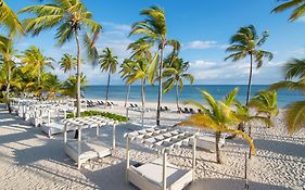 Catalonia Bavaro Beach Golf & Casino Resort Punta Cana République Dominicaine