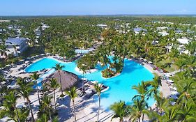 Catalonia Resort Punta Cana
